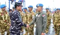 Komisi I DPR RI soal Pengiriman Pasukan Perdamaian ke Gaza, Tekankan soal Prinsip Hukum Internasional
