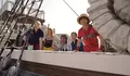 Netflix Rilis Trailer Terbaru One Piece Live Action Season 2, Isyaratkan Kabar Buruk untuk Nakama!