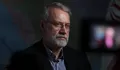 Ali Larijani Tuduh Israel Penjajah Sabotase Negosiasi Program Nuklir antara AS dan Iran, Sebut Pengayaan Uranium 0 Persen Mustahil