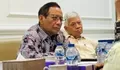 Indeks Persepsi Korupsi Indonesia Anjlok, Mahfud MD Sorot Lemahnya Penegakan Hukum KPK