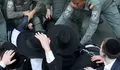 Israel Diambang Perang Saudara; Akibat Korupsi Netanyahu