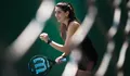 Di Tengah Popularitas Padel, Viral Warga di Haji Nawi Jakarta Selatan Keluhkan Gangguan Suara Bising dari Lapangan