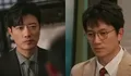 4 Momen Plot Twist Drakor The Judge Returns, Mulai dari Gagalnya Kudeta Kang Sin Jin hingga Rencana Pembunuhan Lee Han Young!