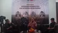 Pengamat Tekankan Reformasi Kultural Polri daripada Pergantian Kapolri