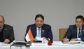 Ekspor Tekstil ke AS Kini Nol Persen, 4 Juta Pekerja Indonesia Terima Manfaat Langsung