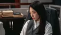 Link Nonton dan Spoiler Undercover Miss Hong Episode 12 Sub Indo: Hong Geum Bo Luncurkan Misi Rahasia Perdana!