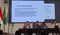 Lawan Kejumudan Ijtihad, Prof Hilman Latif Dukung Penyembelihan Dam Jamaah Haji Indonesia di Tanah Air