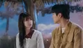 Link Nonton dan Spoiler Our Universe Episode 7 Sub Indo: Usai Pengakuan Tae Hyung, Begini Reaksi Hyun Jin