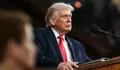 Di Tengah Kelumpuhan Listrik Nasional Kuba, Trump Klaim Punya Hak Bebaskan atau Kuasai Havana