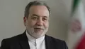 Menlu Iran Abbas Araghchi Bantah Klaim Donald Trump Terkait Rencana Teheran Serang  AS