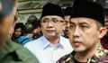 KPK Terima Hasil Audit Kerugian Negara Akibat Kasus Korupsi Kuota Haji yang Seret Eks Menag Gus Yaqut