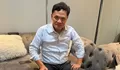 Wakil Rakyat Usir Rakyat, Ketua Komisi III DPR RI Habiburokhman Tantrum Bahas Pembangunan Musala di Bekasi