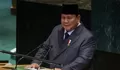 Indonesia Serukan Dialog AS dan Iran, Presiden Prabowo Siap Fasilitasi Mediasi ke Teheran