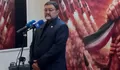 Dubes Iran di Indonesia Ungkap Iran Tak Lagi Percaya Lakukan Perundingan dengan Amerika Serikat