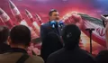 Iran Tuding AS Picu Krisis di Selat Hormuz, Jalur Energi Dunia di Ambang Risiko