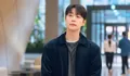 Jadwal Tayang dan Link Nonton Our Universe Episode 10 Sub Indo