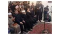 Dubes Iran Tegaskan Tidak Ada Negosiasi dengan Amerika Serikat