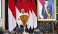 Gubernur Pramono Anung Pastikan Stok Pangan Jakarta Aman di Tengah Konflik Iran dan AS-Israel