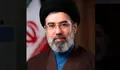 Profil Ayatollah Mojtaba Khamenei, Pemimpin Tertinggi Baru Iran Gantikan Ayatollah Ali Khamenei