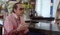 Mantan KSAU Chappy Hakim Ungkap Amerika Serikat Mencari Jalan Keluar Hentikan Perang ke Iran