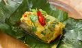 Cocok untuk Stok Sahur Ramadan, Ini Resep Pepes Udang ala Chef Devina Hermawan