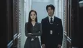 Link Nonton dan Spoiler Drakor Sirens Kiss Episode 4 Sub Indo: Han Seol Ah Buktikan Dirinya Tak Bersalah!