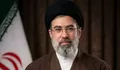 Pesan Publik Perdana Pemimpin Tertinggi Iran Ayatollah Mojtaba Khamenei Usai Gugurnya Ali Khamenei