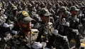 Gunakan Pasal 51 Piagam PBB, Iran Tegaskan Hak Legal Membela Diri Atas Agresi Militer