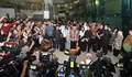 Lindungi Warga di Tengah Konflik, Pemerintah Evakuasi 32 WNI dari Iran Lewat Jalur Azerbaijan