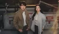 Teaser Drakor Phantom Lawyer: Shin I Rang Kerasukan Banyak Jenis Hantu!