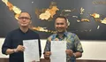 Teken MoU dengan ICCN, Promedia Group Bangun Kemandirian Para Pelaku Ekonomi Kreatif yang Lebih Luas di Tanah Air