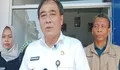 Pasca Insiden Keracunan Siswa TK, Kasatgas MBG Pemalang Tegur Keras Dapur SPPG Bumirejo
