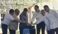 Presiden Prabowo Tegaskan Lahan BUMN Tak Boleh Dijual, Wajib Diprioritaskan untuk Perumahan Rakyat