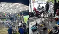 Viral di Kalangan Pencinta Burung, Berikut Lirik Lagu "Kicau Mania"