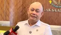 BGN Klaim Hemat Anggaran Rp 5 Triliun Berkat Libur Program MBG Selama Lebaran