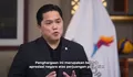 Tak Hanya Guyur Bonus Miliaran, Pemerintah Gandeng BRI Beri Literasi Keuangan bagi Atlet Para Games