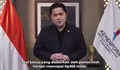 Pemerintah Cairkan Bonus ASEAN Para Games: Peraih Medali Emas Perorangan Terima Rp1 Miliar