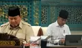Antisipasi Krisis Global, Pemerintah Siapkan Skenario Penghematan BBM hingga WFH