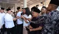 Idulfitri di Aceh Tamiang, Presiden Prabowo Sebut Pemulihan Pasca-Bencana Capai 100 Persen