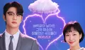 tvN Rilis Teaser Terbaru Yumi Cell 3, Momen Kim Go Eun dan Kim Ji Won Habiskan Waktu Bersama