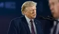 Rencana AS Lancarkan 'Pukulan Terakhir' untuk Iran, Donald Trump Desak Teheran Setujui Kesepakatan