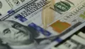 Bank Jerman Sebut Perang AS dan Israel di Iran Bisa Lemahkan Petrodolar