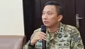 Praka Farizal Rhomadhon Gugur dalam Serangan Artileri di Lebanon, Tiga Prajurit TNI Dirawat Intensif