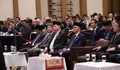 Presiden Prabowo Kenalkan Danantara sebagai Jaminan Keamanan Investasi di Forum Bisnis Tokyo