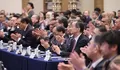 Presiden Prabowo Tawarkan Kemitraan Strategis Sektor Energi Terbarukan dan Kendaraan Listrik ke Pengusaha Jepang