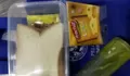 3 Poin Temuan Investigasi usai Viral Siswa TK di Pemalang Diduga Keracunan MBG, dari Menu Es Kuwut hingga Olahan Melon