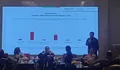 Akan Pengaruhi Tingkat Elektoral, Sikap Pemerintah Indonesia Harus Tegas Terkait Serangan AS-Israel atas Iran