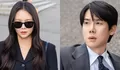 Jadwal Tayang dan Link Nonton Phantom Lawyer Episode 7 Sub Indo