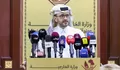 Temui Jalan Buntu, Upaya Negara Kawasan Timur Tengah Jadi Mediator Gencatan Senjata AS dan Iran