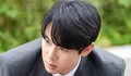 Link Nonton dan Jadwal Tayang Phantom Lawyer Episode 8 Sub Indo